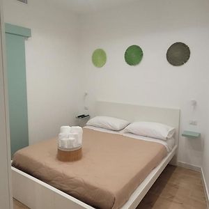 Apartamento Estándar